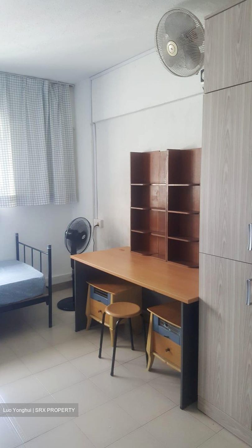 Blk 412 Jurong West Street 42 (Jurong West), HDB 4 Rooms #457906961